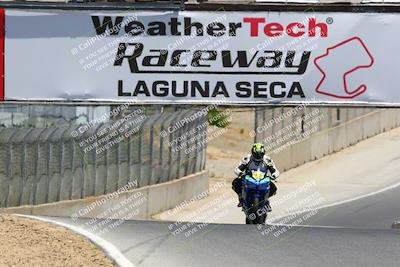 media/Jun-24-2022-TrackDaz (Fri) [[aa6850b51f]]/Group B/1245pm (Front Straight)/